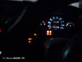 hyundai-santro-2005-jenwan-seall-to-seall-small-17