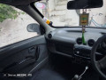hyundai-santro-2005-jenwan-seall-to-seall-small-7