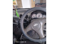 hyundai-santro-2005-jenwan-seall-to-seall-small-4