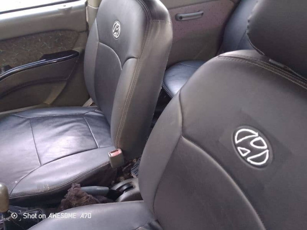 hyundai-santro-2005-jenwan-seall-to-seall-big-3