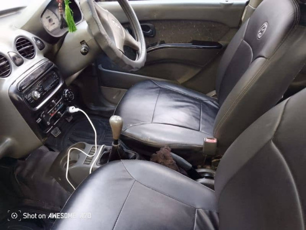 hyundai-santro-2005-jenwan-seall-to-seall-big-8