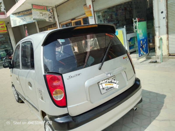 hyundai-santro-2005-jenwan-seall-to-seall-big-13