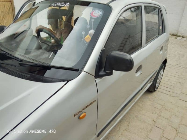 hyundai-santro-2005-jenwan-seall-to-seall-big-1
