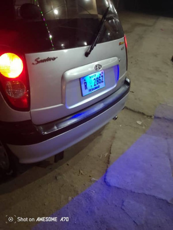 hyundai-santro-2005-jenwan-seall-to-seall-big-16