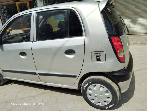 hyundai-santro-2005-jenwan-seall-to-seall-big-10