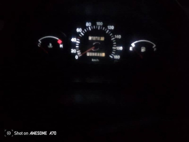 hyundai-santro-2005-jenwan-seall-to-seall-big-14