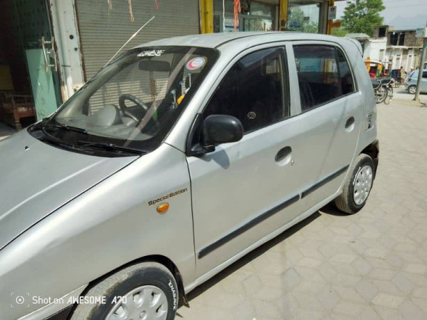 hyundai-santro-2005-jenwan-seall-to-seall-big-0