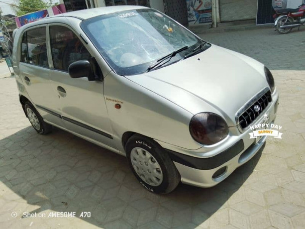 hyundai-santro-2005-jenwan-seall-to-seall-big-6