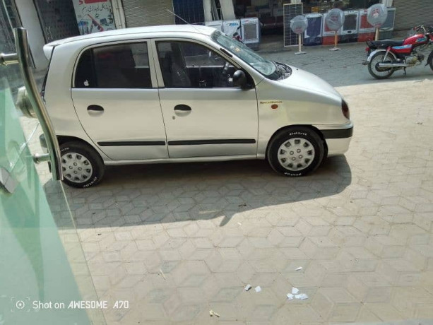 hyundai-santro-2005-jenwan-seall-to-seall-big-11