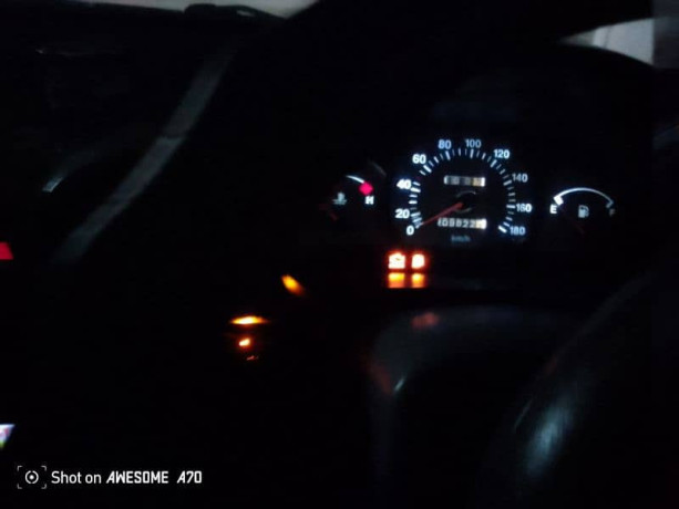 hyundai-santro-2005-jenwan-seall-to-seall-big-17