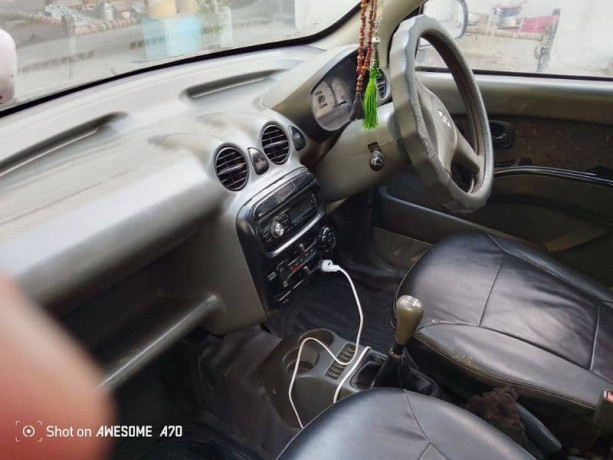 hyundai-santro-2005-jenwan-seall-to-seall-big-2