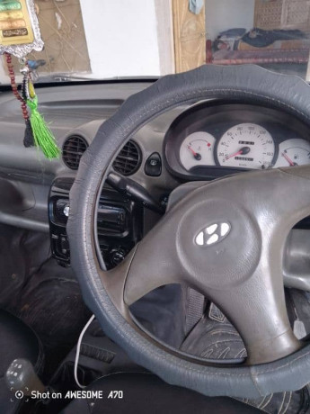 hyundai-santro-2005-jenwan-seall-to-seall-big-4