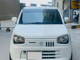 suzuki-alto-vxr-2022-fully-loaded