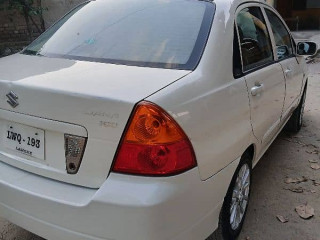 suzuki-liana-2006