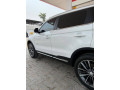 proton-x70-premium-fwd-small-12