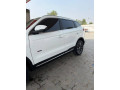 proton-x70-premium-fwd-small-4