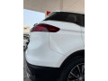 proton-x70-premium-fwd-small-14