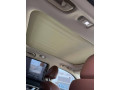 proton-x70-premium-fwd-small-18
