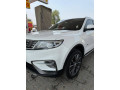 proton-x70-premium-fwd-small-2