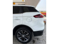 proton-x70-premium-fwd-small-5