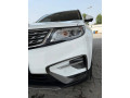 proton-x70-premium-fwd-small-1