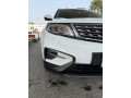 proton-x70-premium-fwd-small-3