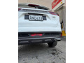 proton-x70-premium-fwd-small-6