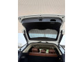 proton-x70-premium-fwd-small-7