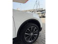 proton-x70-premium-fwd-small-10