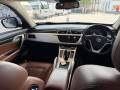 proton-x70-premium-fwd-small-16