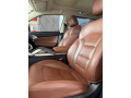 proton-x70-premium-fwd-small-17