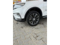 proton-x70-premium-fwd-small-9