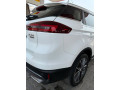 proton-x70-premium-fwd-small-11