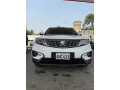 proton-x70-premium-fwd-small-0