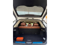 proton-x70-premium-fwd-small-19