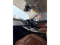 proton-x70-premium-fwd-small-15