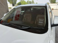 proton-x70-premium-fwd-small-8
