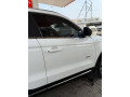 proton-x70-premium-fwd-small-13