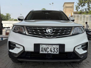 proton-x70-premium-fwd