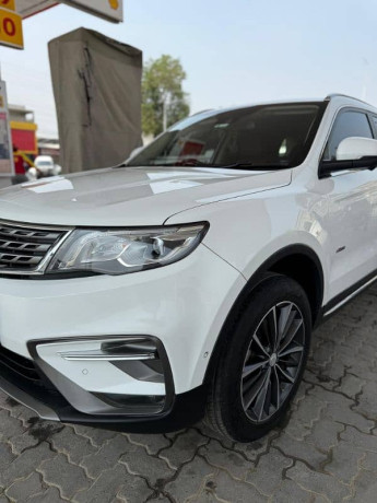 proton-x70-premium-fwd-big-2