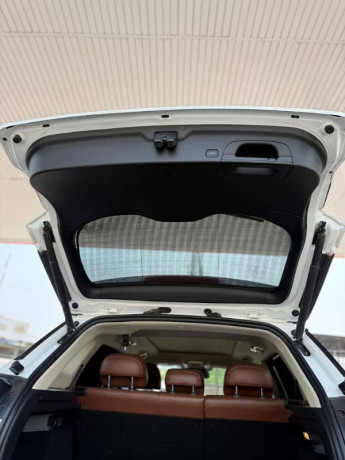 proton-x70-premium-fwd-big-7