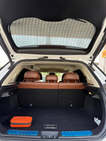 proton-x70-premium-fwd-big-19