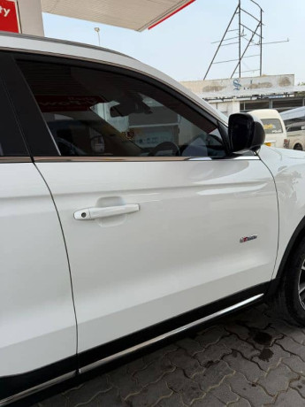 proton-x70-premium-fwd-big-13