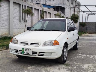 suzuki-cultus-vxr-2006