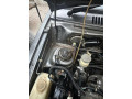 suzuki-mehran-vxr-2015-small-11