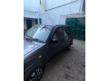 suzuki-mehran-vxr-2015-small-8