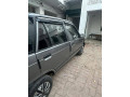 suzuki-mehran-vxr-2015-small-6