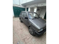 suzuki-mehran-vxr-2015-small-5