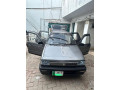 suzuki-mehran-vxr-2015-small-2