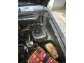 suzuki-mehran-vxr-2015-small-12